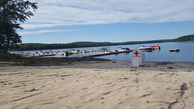 Tanglwood Beach Area | Image 13