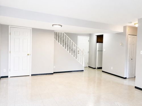12014 220 Street, Maple Ridge, BC, V2X5R5 | Card Image