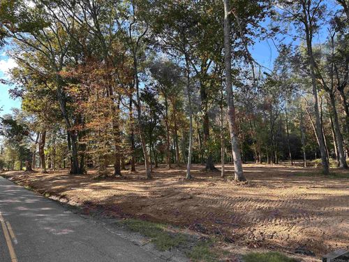 tbd Lemon Rd, Slaughter, LA, 70777 | Card Image