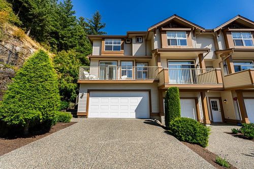 91-35287 Old Yale Rd, Abbotsford, BC, V3G8H5 | Card Image