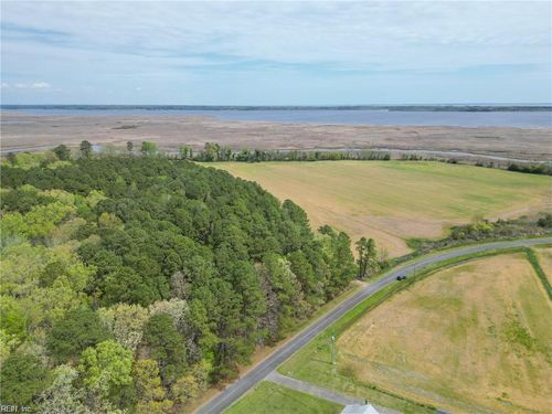 LOT D Whitehurst Ln, Knott's Island, NC, 27950 | Card Image