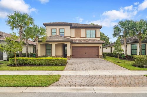 7900 Nw 79th Ter, Tamarac, FL, 33321-1611 | Card Image