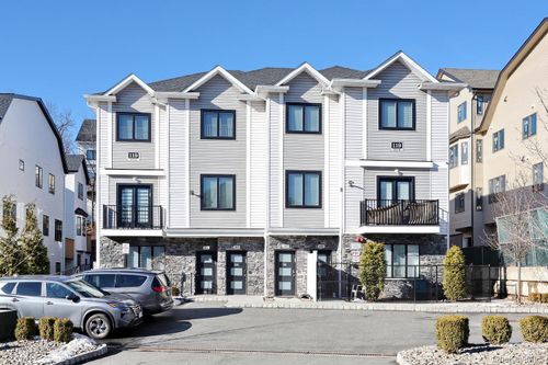 119 Route 306, Monsey, NY, 10952-2995 | Card Image