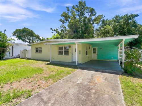 921 6th Ave Nw, Largo, FL, 33770-2322 | Card Image