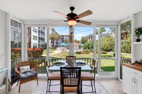 101-2829 Florida Blvd, Delray Beach, FL, 33483-4655 | Card Image