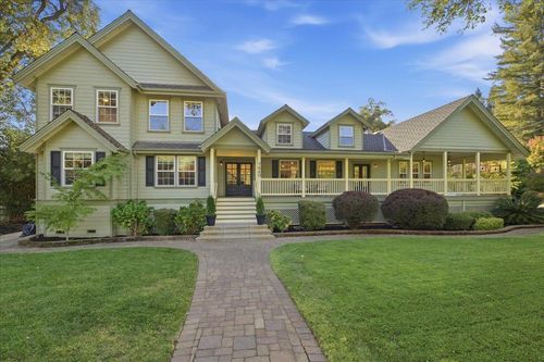 7440 Itchy Acres Road, Granite Bay, CA, 95746 | Card Image