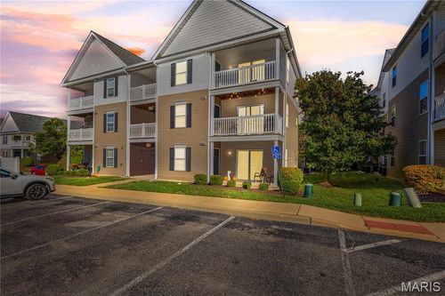 7g-9740 Bexley Station Dr, Affton, MO, 63123-5559 | Card Image