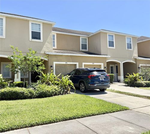 6956 Towne Lake Rd, RIVERVIEW, FL, 33578-8402 | Card Image