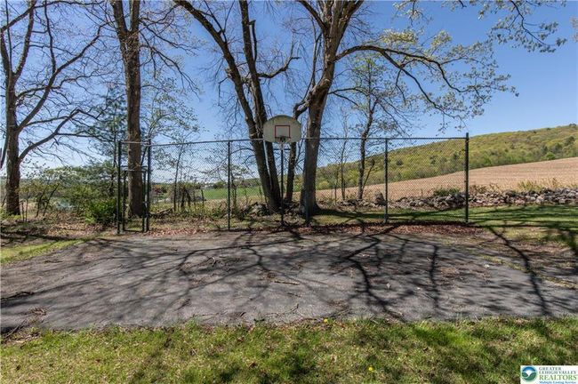 133 Rudelitsch Rd, House other with 4 bedrooms, 2 bathrooms and null parking in Lehighton PA | Image 56