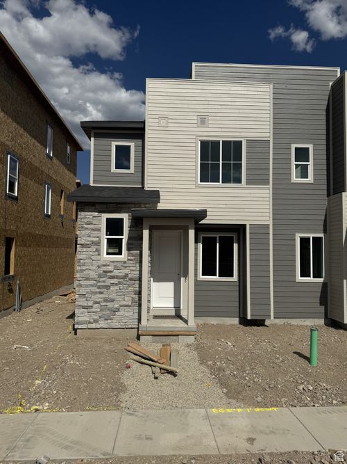 115-12688 S Lincoln Peak Ln, Herriman, UT, 84096 | Card Image