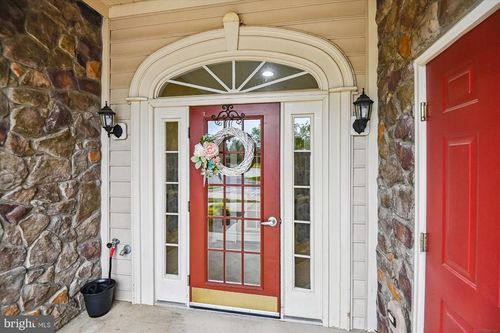 unit-k-11100 Chambers Ct, WOODSTOCK, MD, 21163-1485 | Card Image