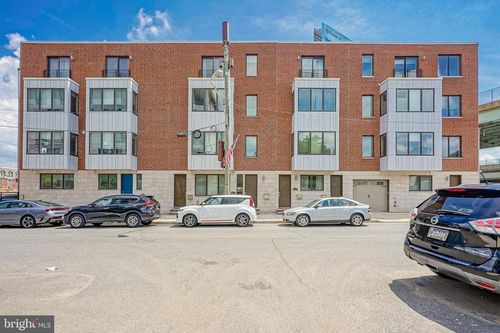 1011 Germantown Ave, PHILADELPHIA, PA, 19123-1629 | Card Image