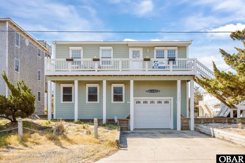 39290 Sailfish Lane, Avon, NC, 27915 | Card Image