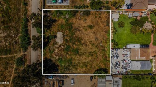 0 Rio School Ln, Oxnard, CA, 93036 | Card Image