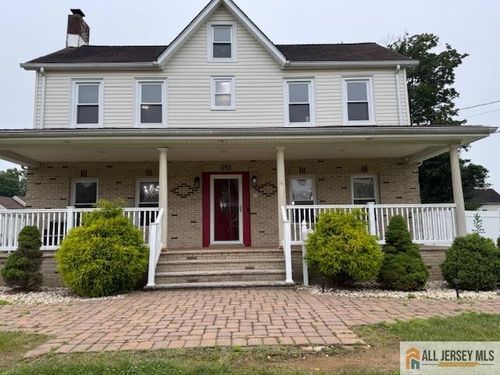 33 Tennent Ave, Englishtown, NJ, 07726-1532 | Card Image