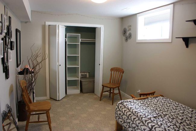 121061 Rr 22 2, House other with 8 bedrooms, 3 bathrooms and null parking in Picture Butte AB | Image 16