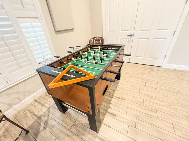 APT-836 - 8211 Brent St, Condo with 2 bedrooms, 2 bathrooms and null parking in PORT RICHEY FL | Image 35