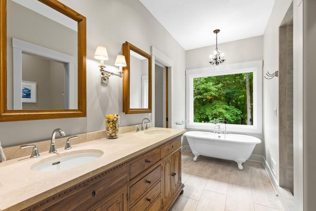 8580 Maple View Dr, House other with 4 bedrooms, 3 bathrooms and null parking in Cologne MN | Image 27