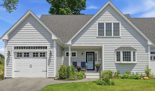 2-2 Rachels Way, Scituate, MA, 02066-4700 | Card Image