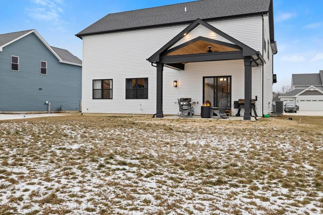 33-web-or-mls-021A6194-90 | Image 29