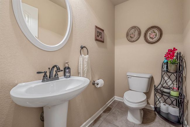 1074 Skyline Dr, House other with 5 bedrooms, 3 bathrooms and null parking in Alexander AR | Image 20