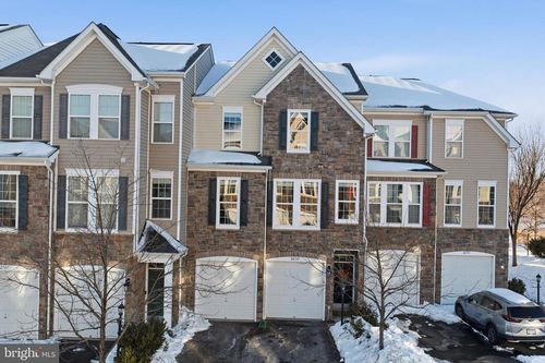 22745 Balduck Ter, BRAMBLETON, VA, 20148-3656 | Card Image