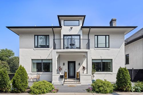 88 Sterling Ave, Weehawken, NJ, 07086-6809 | Card Image