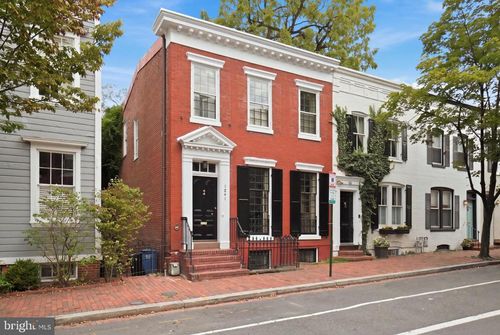 1241 33rd St Nw, WASHINGTON, DC, 20007-3228 | Card Image