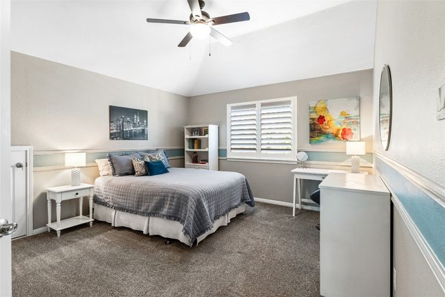 102 Cheerful Ct, House other with 4 bedrooms, 3 bathrooms and 6 parking in Lakeway TX | Image 29