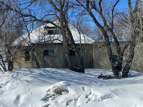 409 1st Ave, Leroy, SK, S0K4L0 | Card Image