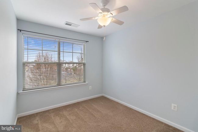 67 - 317 Shipyard Dr, Townhouse with 3 bedrooms, 4 bathrooms and null parking in CAMBRIDGE MD | Image 23