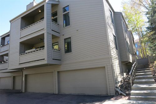f-23642 Pondview Pl, Golden, CO, 80401-7041 | Card Image
