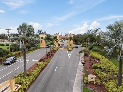 122 - 201 Bedford Trail, Condo with 1 bedrooms, 1 bathrooms and null parking in Sun City Center FL | Image 3