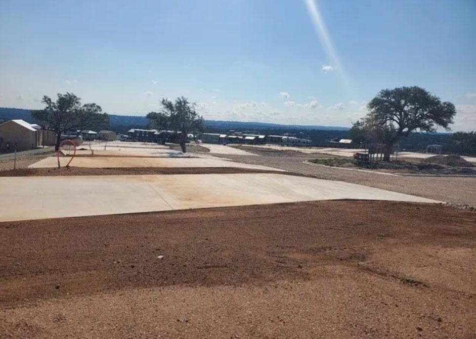 Land in Fredericksburg 3