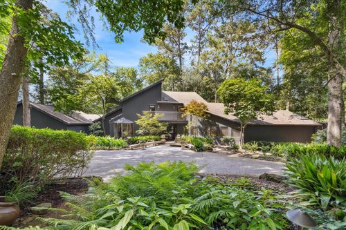 23414 Holly Hollow St, Tomball, TX, 77377-3685 | Card Image