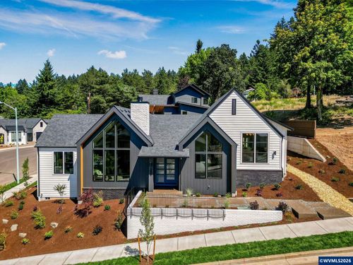 3658 Maidenhair Pl S, Salem, OR, 97302-6063 | Card Image