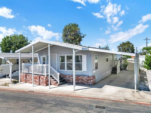spc-29-1285 E Washington Ave, El Cajon, CA, 92019-3046 | Card Image