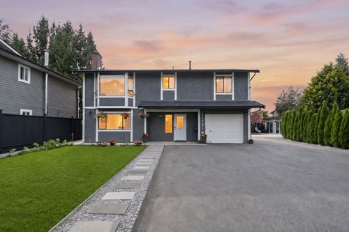 11721 Furukawa Pl, Maple Ridge, BC, V2X8T6 | Card Image