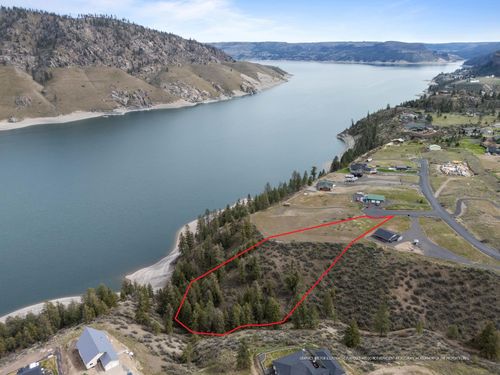 39395 Bluff Overlook Pt N, Lincoln, WA, 99147 | Card Image