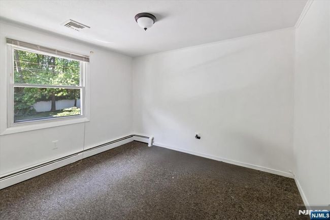 297 Genesee Ave, House other with 4 bedrooms, 3 bathrooms and null parking in Englewood NJ | Image 15