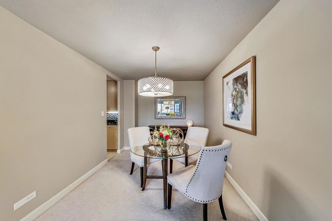 APT-6A - 1415 N Dearborn St, Home with 2 bedrooms, 2 bathrooms and 1 parking in CHICAGO IL | Image 7