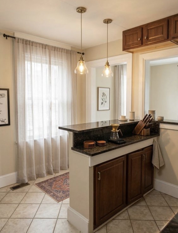 Residential Lease in Newton 4