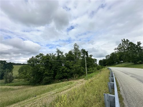 0 Alicia Heights Rd, Brownsville, PA, 15417 | Card Image