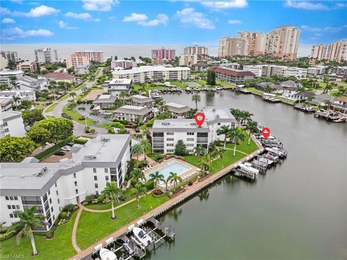 unit-403-880 Huron Ct, Marco Island, FL, 34145-6233 | Card Image