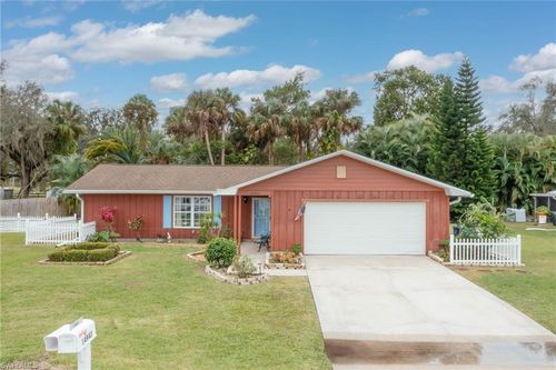 14943 Randolph Dr, FORT MYERS, FL, 33905 | Card Image