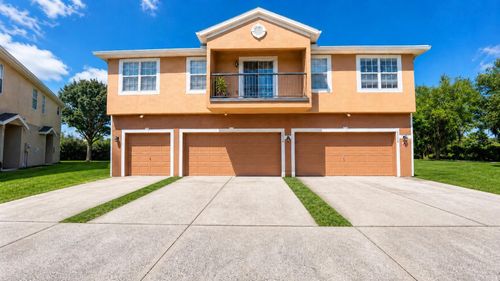 4116 Orange Tree Ct, SAINT CLOUD, FL, 34769-1404 | Card Image