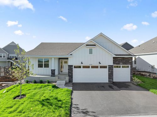 20096 Ginseng Way, Lakeville, MN, 55044 | Card Image