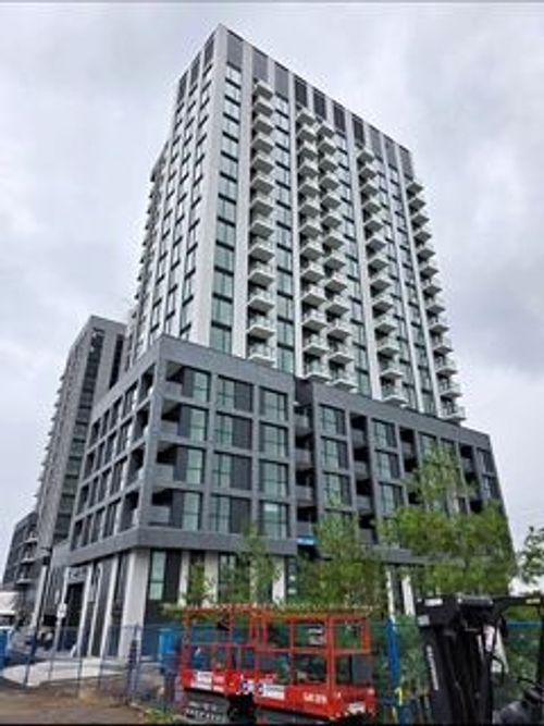 1708-3079 Trafalgar Rd, Oakville, ON, L6H8C5 | Card Image