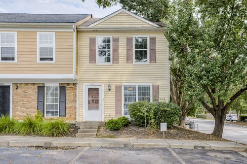 2111 Turtle Ct, Augusta, GA, 30907-3226 | Card Image