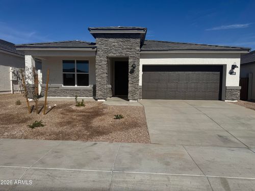 9999 N 176th Ave, Waddell, AZ, 85355-1420 | Card Image